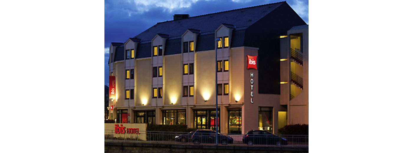 Hotel Au Mans Centre Ville Hotel Au Mans Centre Ville