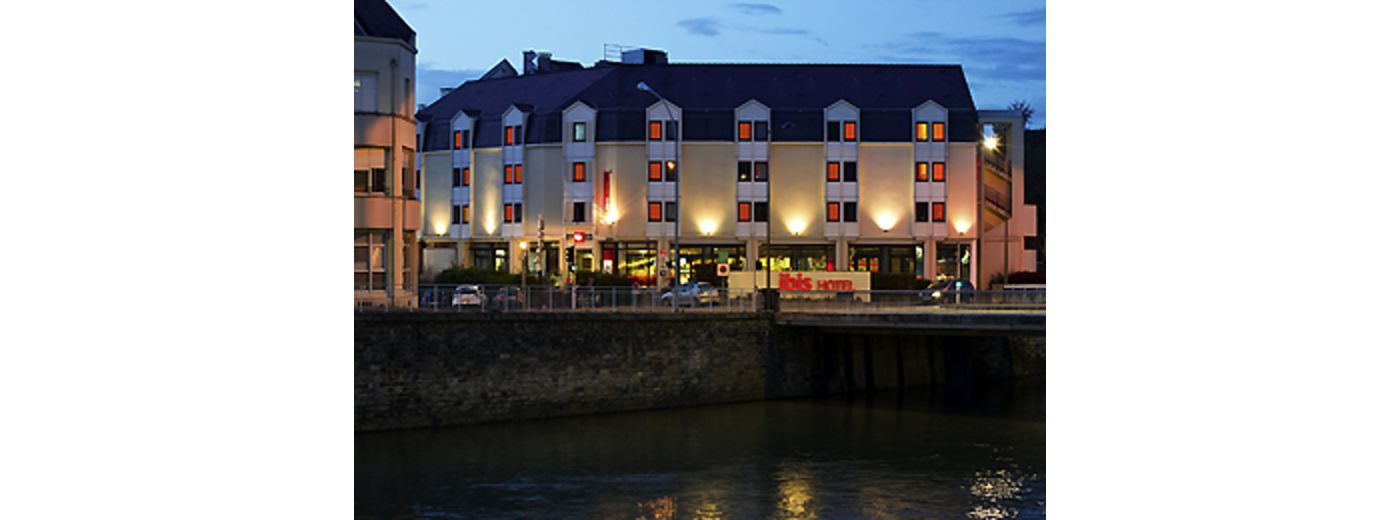Hotel Proche Le Mans Hotel Proche Le Mans
