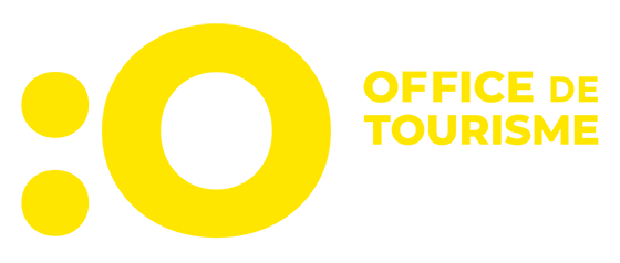 Office de tourisme Le Mans