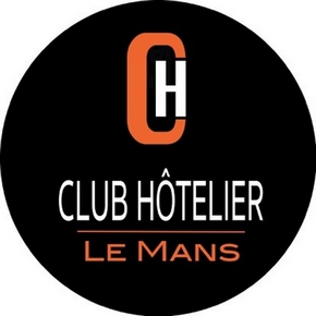 Club des Hôteliers Club des Hôteliers