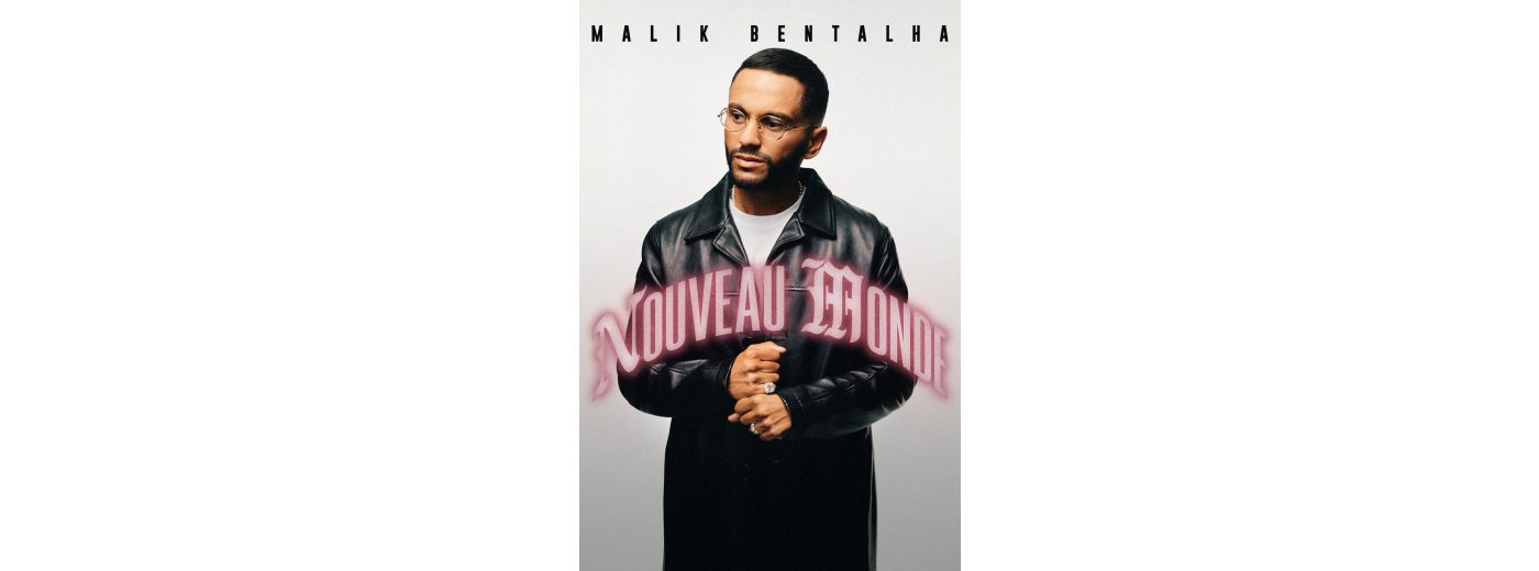 Malik Benthala Office de Tourisme Le Mans (72)