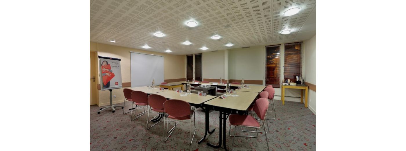 Office Tourisme Mans  72  visites  h  tels  restaurants