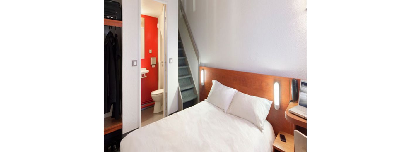 Hotel Le Mans Pas Cher Hotel Le Mans Pas Cher