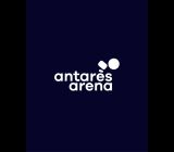 Antarès Arena