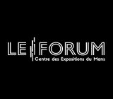 Le Forum / Centre des Expositions