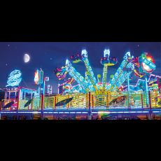Visuel FUN FAIR