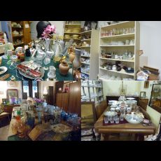 Visuel Les quatre jours de Scarron