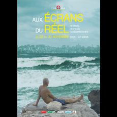Visuel Aux Ecrans du Réel