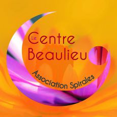 Visuel ATELIER DE SOPHROLOGIE (SOUS RESERVE)