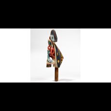 Visuel VISITE COMMENTÉE, EXPOSITION IMAGE’N MAGIE