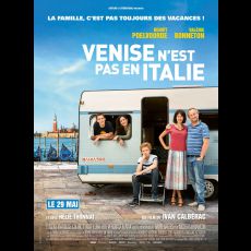 Visuel CINE PLEIN-AIR