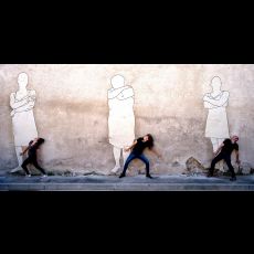 Visuel