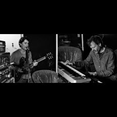 Visuel 11E SOBLUES - JAM SESSION SPÉCIALE BLUES
