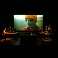Visuel NE PAS FINIR COMME ROMÉO ET JULIETTE