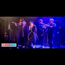 Visuel LES CONCERTS SCIENTIFIQUES D’OPHONIUS