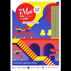 Visuel CONFÉRENCE :