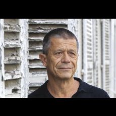 Visuel GRAND ENTRETIEN AVEC EMMANUEL CARRÈRE