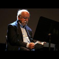 Visuel UN BOURGEOIS QUI VEUT DEVENIR GENTILHOMME - MUSIQUES POUR UN ASCENSEUR SOCIAL