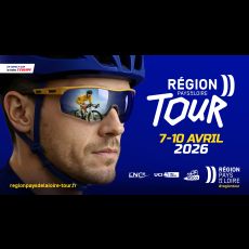 Visuel Région Pays de la Loire Tour
