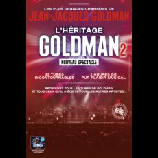 Visuel L'Héritage Goldman 2