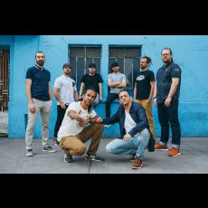Visuel DUB INC