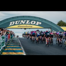 Visuel 24 HEURES VELO SKODA