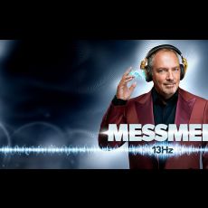 Visuel Messmer