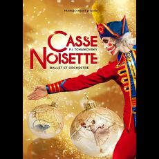 Visuel Casse-Noisette