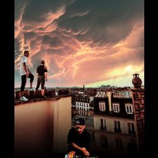 Visuel Sans regrets ?