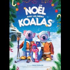 Visuel Picolo cinéma  