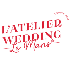 Visuel Salon alternatif du mariage