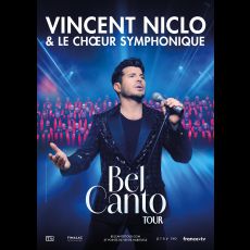 Visuel Vincent Niclo