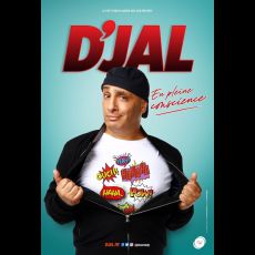 Visuel D'Jal