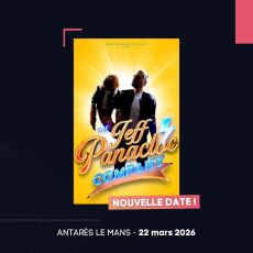 Visuel The Jeff Panacloc Company