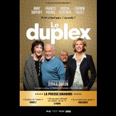 Visuel Le Duplex