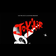 Visuel [COMPLET] Jok'air