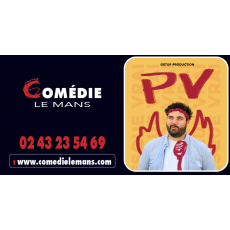 Visuel PV