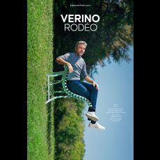 Visuel Vérino