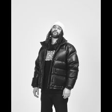 Visuel TAÏRO + PUPPA NADEM & IRIE ITES + BIJO