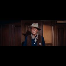 Visuel Ciné-rencontre - Aux origines de la classe