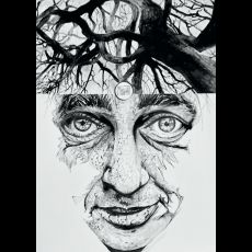 Visuel Exposition 