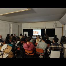 Visuel ATELIER 