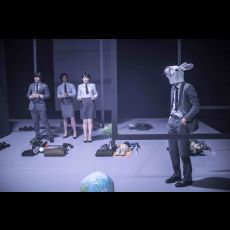 Visuel Monde nouveau