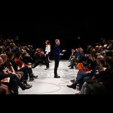 Visuel Qui m'appelle ?