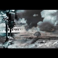 Visuel Prières des mondes