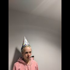 Visuel Ce qui m'a pris