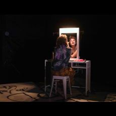 Visuel IX : Variations