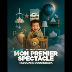 Visuel Redouane Bougheraba