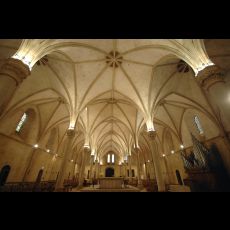 Visuel Visite flash : L'Hôtel-Dieu Coëffort