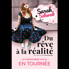 Visuel Sarah Schwab